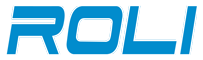 Roli