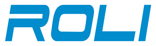 Roli